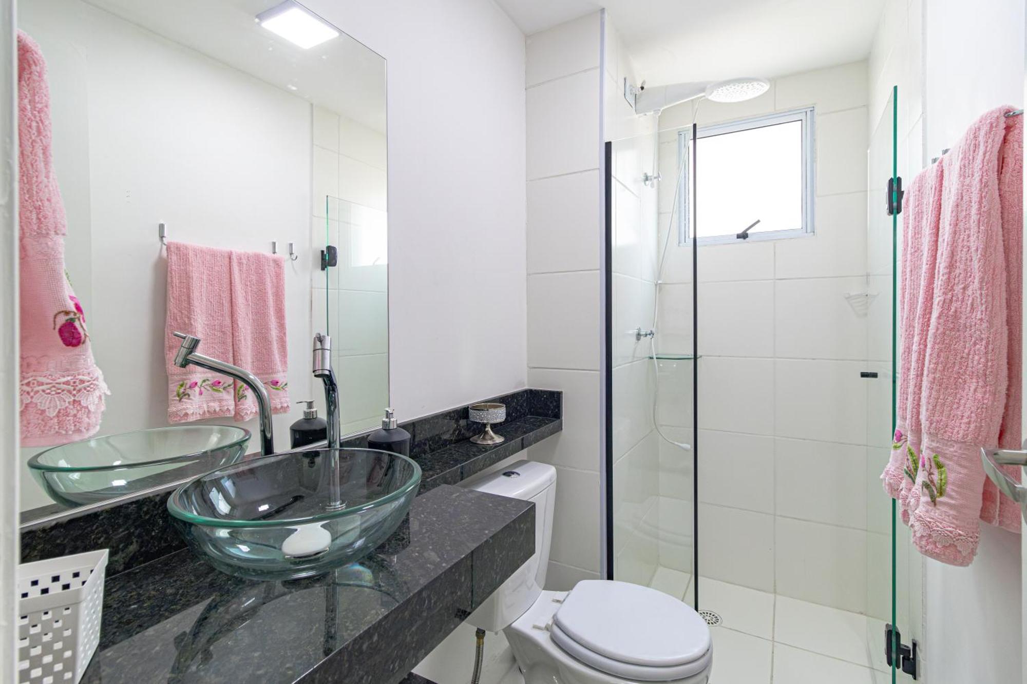 Apartamento Apto Moderno Proximo Ao Metro Alto Do Ipiranga